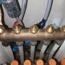 은빛마을 한양수자인2단지 이미지