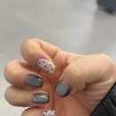 네일닷킴