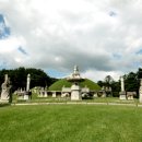 세종대왕역사문화관 이미지