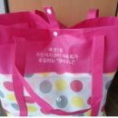 죽전1동 행정복지센터 이미지