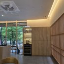 탑후레쉬마트 | [울산 스시 오마카세] 스시유우 디너 오마카세 내돈내산 후기!