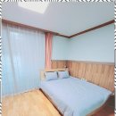 내친구의집 펜션 이미지