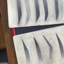 뷰티솔루션스 이미지