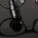 루카스메드 이미지