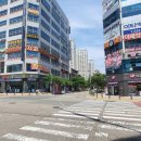 센텀노래연습장 이미지