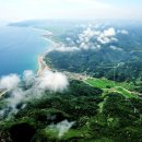 영덕 블루로드 민박 이미지