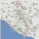 봉래산체육공원 이미지