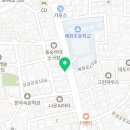 돌실나이본사할인점 이미지
