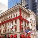 종가돼지국밥집 이미지