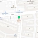 떡군이네떡볶이 역곡점 이미지