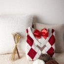 건강한내과의원 이미지