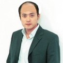 남자는머리빨 - 남동구 오봉동로 2 | 남자는머리빨