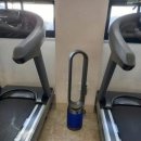 일상 피트니스 이미지