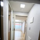 차성동로5번길 이미지