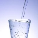 피부야 놀자 이미지