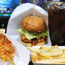 욜로PC방 마산삼계점 | 킹정하는 마산 PC방 욜로피시방 후기