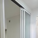 덕산4차아파트 | 거제덕산4차아파트중문(거제중문 진주중문 사천중문 통영중문 영림중문 거제영림중문 통영영림중문 김해...
