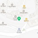 금곡양정행정복지센터 3층 이미지