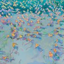 생각하는 힘, 인문학 이미지