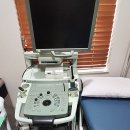 강남비뇨기과의원 이미지