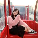 주은냥냥