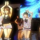 소영