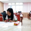 웅천초등학교 이미지