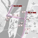 낙동강변14 이미지