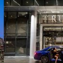 호텔호사 이미지