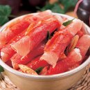 새마을식당노원역점