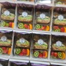 제철 초등학교 | 이화여대 부속초등학교 단체도시락 납품 후기 │ 초등학교 행사도시락 · 단체도시락 주문 전문