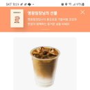 모든침장 - 거제시 거제대로 3770 | 모든침장
