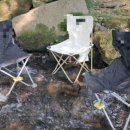 평창물소리펜션 이미지