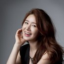 (주)재능컴퍼니 이미지