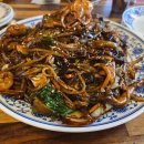 CU 수영현대점 이미지