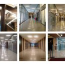 가든파이브(툴) 이미지