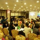 영복여자고등학교 이미지