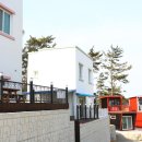 1016빌리지 이미지