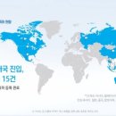 애터미청주분평센터