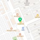더벤티구미원호점