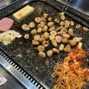 또와막창광사