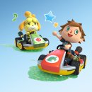 링크 바이크 이미지