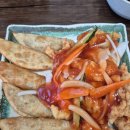 성원반점 | 영광 성원반점 :) 쌀짜장 전문점 영광짜장면 탕수육 찐 맛집 추천