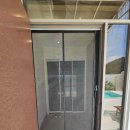 제나스테이 이미지