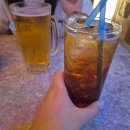 귯걸귯보이 구로직영점 이미지