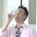 아양뽑기역 | 내 몸에는 맑은 술이 흘러