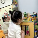 함미세탁 이미지
