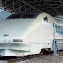 주식회사 샬롬환경 이미지