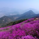 낙낙저수지 이미지