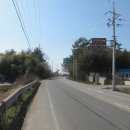 삼복주유소 이미지